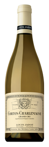 2022 Louis Jadot Corton Charlemagne Grand Cru 750ml