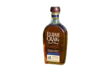 Load image into Gallery viewer, 2024 Elijah Craig Small Batch PGA Championship Kentucky Straight Bourbon Whiskey 750ml
