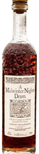 Load image into Gallery viewer, 2024 High West  A Midwinter Night&#39;s Dram Act 12 Straight Rye Whiskey 750ml
