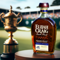 pierre-ferrand-legendaire-cognac