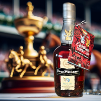pierre-ferrand-legendaire-cognac