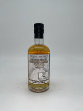 Load image into Gallery viewer, That Boutique-Y Whiskey Company Cambus 25 Year Batch 6 375ml
