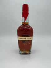 Load image into Gallery viewer, 2024 Maker's Mark Cellar Aged Limited Edition Kentucky Straight Bourbon Whisky 750ml
