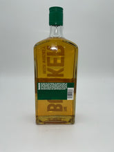 Load image into Gallery viewer, Busker Triple Cask Triple Smooth Irish Whiskey
