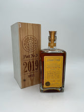Load image into Gallery viewer, Blood Oath Pact No. 5 Kentucky Straight Bourbon Whiskey 750ml
