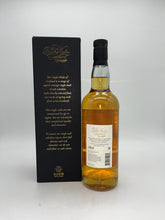 Load image into Gallery viewer, The Single Malts of Scotland Clynelish 11 Year Old Single Malt Scotch Whisky 750ml
