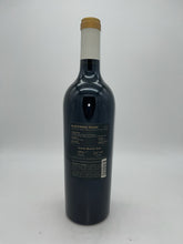 Load image into Gallery viewer, Scattered Peaks Small Lot Cabernet Sauvignon 750ml
