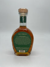 Load image into Gallery viewer, John J. Bowman Single Barrel Virginia Straight Bourbon Whiskey 750ml
