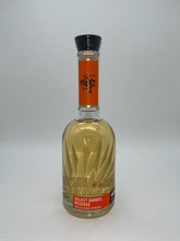 Load image into Gallery viewer, Milagro Reposado Barrel Select Tequila 750ml
