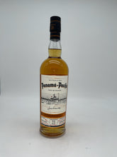 Load image into Gallery viewer, panama-pacific 23 year rum 750ml
