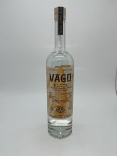 Load image into Gallery viewer, Mezcal Vago Espadin Elote 750ml
