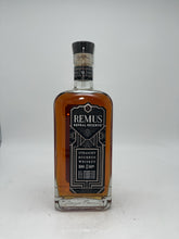 Load image into Gallery viewer, George Remus Repeal Reserve Series VI Straight Bourbon Whiskey 750ml
