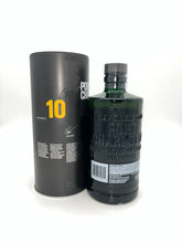Load image into Gallery viewer, Bruichladdich Port Charlotte Heavily Peated 10 Year Old Single Malt Scotch Whisky 750ml
