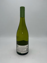 Load image into Gallery viewer, Cloudy Bay Sauvignon Blanc 750ml
