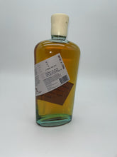 Load image into Gallery viewer, Dunbrody Madeira Wine Cask Finish Irish Whiskey 700ml
