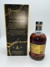 Load image into Gallery viewer, Aberfeldy Exceptional Cask Series 24 Year Old Single Malt Scotch Whisky 750ml
