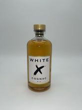 Load image into Gallery viewer, White X Cognac 750ml
