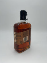 Load image into Gallery viewer, Knob Creek Small Batch Bourbon 100 proof 750ml
