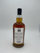 Load image into Gallery viewer, Kilkerran Glengyle 12 Year Old Single Malt Scotch Whisky 750ml
