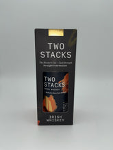 Load image into Gallery viewer, Two Stacks Cask Strength Whiskey 750ml
