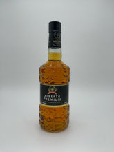 Load image into Gallery viewer, Alberta Premium Rye Whisky 750ml
