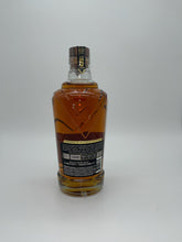 Load image into Gallery viewer, Founder's Edition 5 Years Stonestreet Kentucky Straight Bourbon Whiskey 750ml
