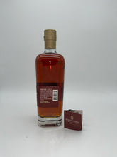 Load image into Gallery viewer, Bardstown Discovery Series #6 Kentucky Straight Bourbon Whiskey 750ml
