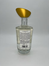 Load image into Gallery viewer, Alkkemist Gin 750ml
