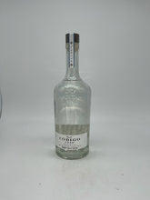 Load image into Gallery viewer, Codigo 1530 Blanco Tequila 750ml
