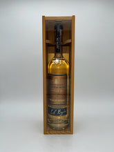 Load image into Gallery viewer, Single Estate Tequila Ocho 2018 Extra Anejo 750ml

