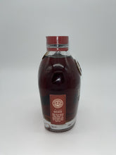 Load image into Gallery viewer, Papa's Pilar 24 Year Old Spanish Sherry Casks Solera Dark Rum 750ml
