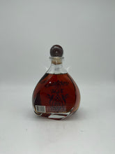 Load image into Gallery viewer, Appleton Estate Joy Anniversary Blend 25 Year Old Rum 750ml

