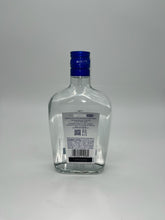Load image into Gallery viewer, New Amsterdam vodka 375ml
