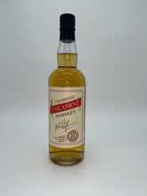 Load image into Gallery viewer, Takamine 8 Year Old Koji Whiskey 750ml
