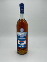 Load image into Gallery viewer, Nashville Barrel CA Barrel Cask Strength 750ml
