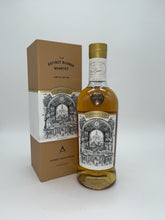 Load image into Gallery viewer, Compass Box The Extinct Blends Quartet Metropolis Limited Edition Blended Scotch Whiskey 750ml
