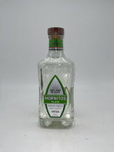 Load image into Gallery viewer, Sauza Hornitos Plata 750ml
