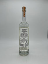 Load image into Gallery viewer, Los Siete Misterios Doba Yej Mezcal 750ml
