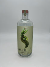 Load image into Gallery viewer, Seedlip Garden 108 - Non-alcoholic Spirit 750ml

