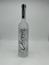 Load image into Gallery viewer, Chopin Potato Vodka 750ml
