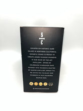 Load image into Gallery viewer, Savage &amp; Cooke Trio - Bourbon, American Whiskey &amp; Rye Gift Set

