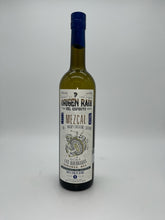 Load image into Gallery viewer, Origen Raiz del Espiritu Durango Mezcal 750ml

