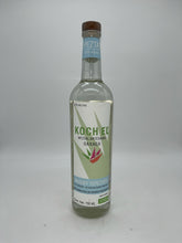 Load image into Gallery viewer, Koch el Mezcal Tepeztate Mezcal Artesanal 750ml
