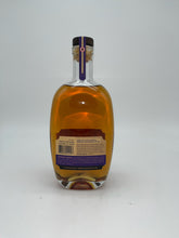 Load image into Gallery viewer, Barrell Rum Cask Strength 750ml
