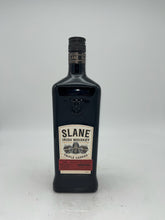 Load image into Gallery viewer, Slane Triple Casked Irish Whiskey 750ml
