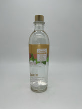 Load image into Gallery viewer, Svedka Pure Infusions Strawberry Guava Flavored Vodka 750ml
