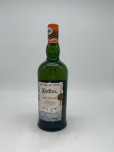 Load image into Gallery viewer, 2023 Ardbeg Heavy Vapours Committee Release Single Malt Scotch Whisky 750ml
