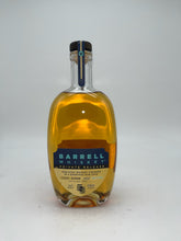 Load image into Gallery viewer, Barrell Craft Whiskey CH32 750ml
