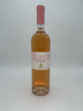 Load image into Gallery viewer, Chiaretto Valtenesi 750ml
