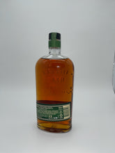 Load image into Gallery viewer, Bulleit 95 12 Year Old American Straight Rye Whiskey 750ml
